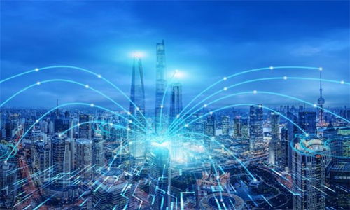 阿里巴巴注資5000萬在東莞成立云技智造，深耕增值電信與信息系統(tǒng)運(yùn)維服務(wù)