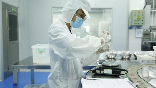 深耕即食燕窩行業(yè)，品鑒燕窩代工以技術(shù)服務(wù)驅(qū)動(dòng)高質(zhì)量增長(zhǎng)