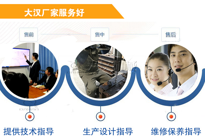 醫藥振動篩技術服務的核心要點與應用價值